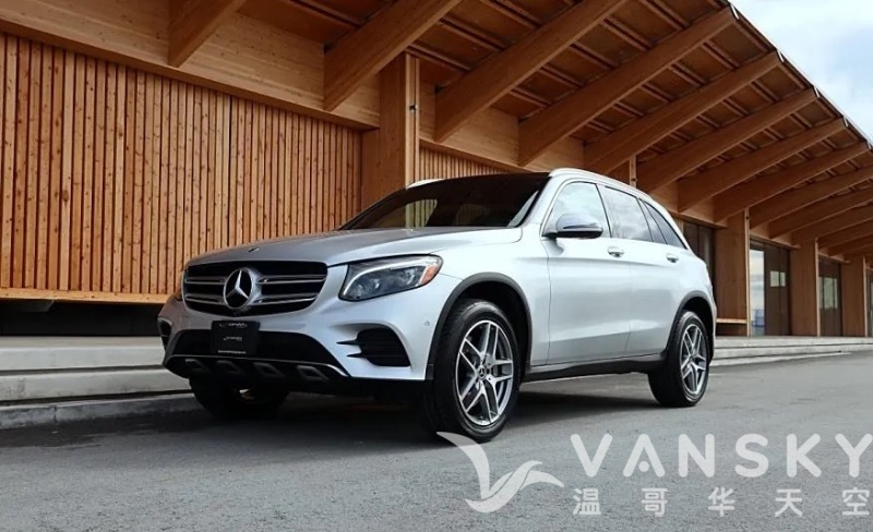 251031045713_图像 70.jpg